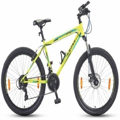 Kross Roadstar 22" Cycle